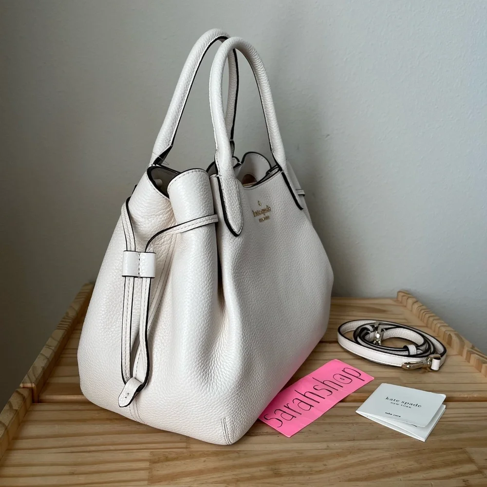 ♠️Kate Spade Purse